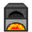 furnace2.png