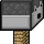 dispenser.png